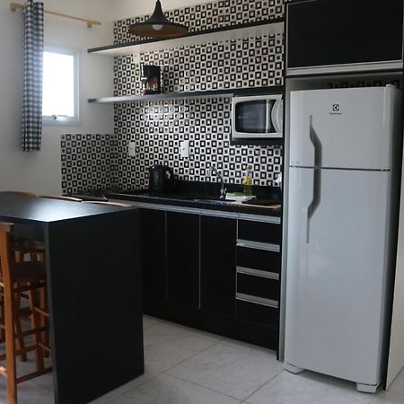 Nosso Cantinho Canasvieiras Florianopolis Exterior photo