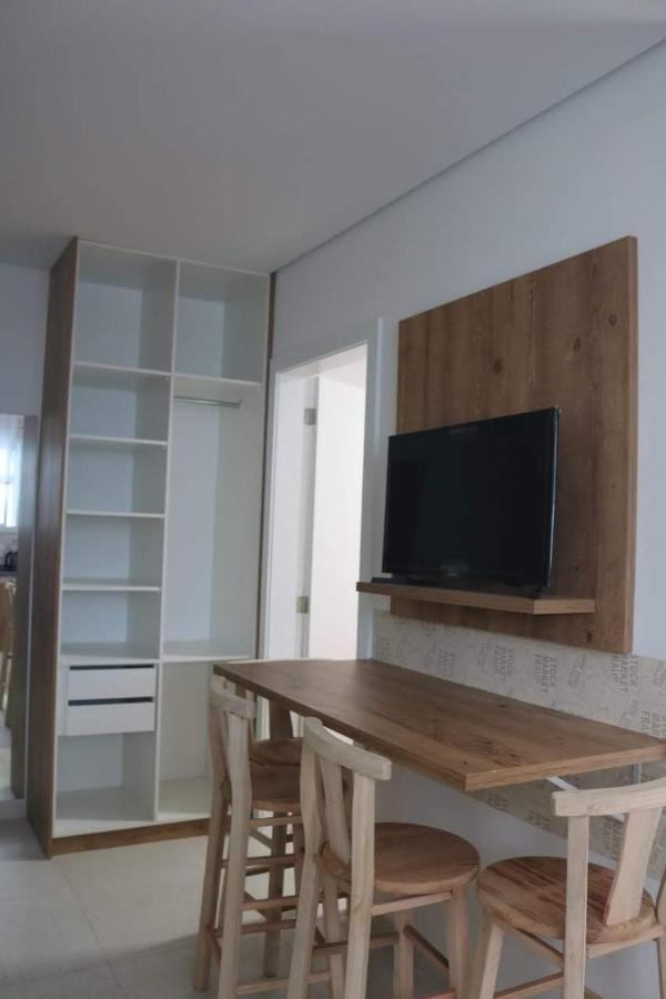 Nosso Cantinho Canasvieiras Florianopolis Exterior photo
