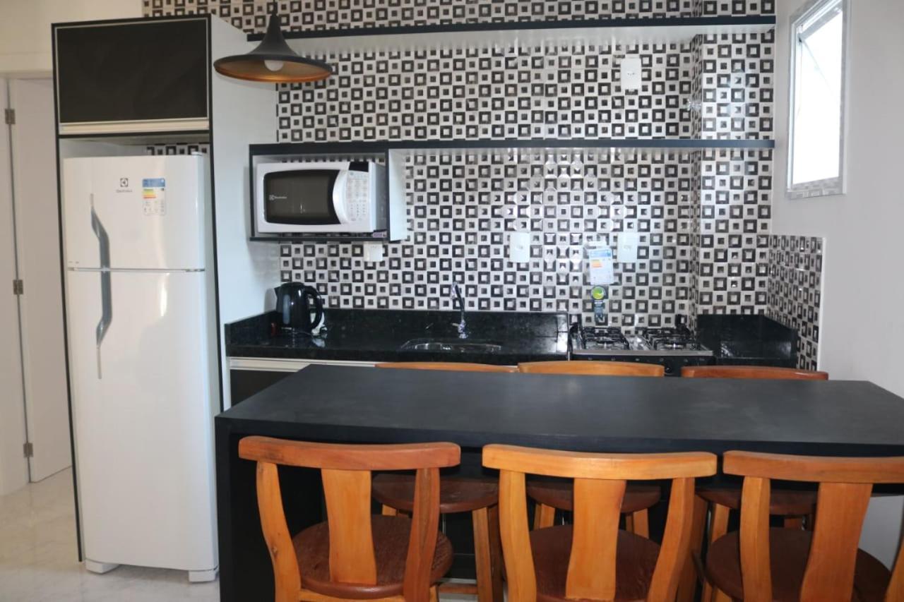 Nosso Cantinho Canasvieiras Florianopolis Exterior photo