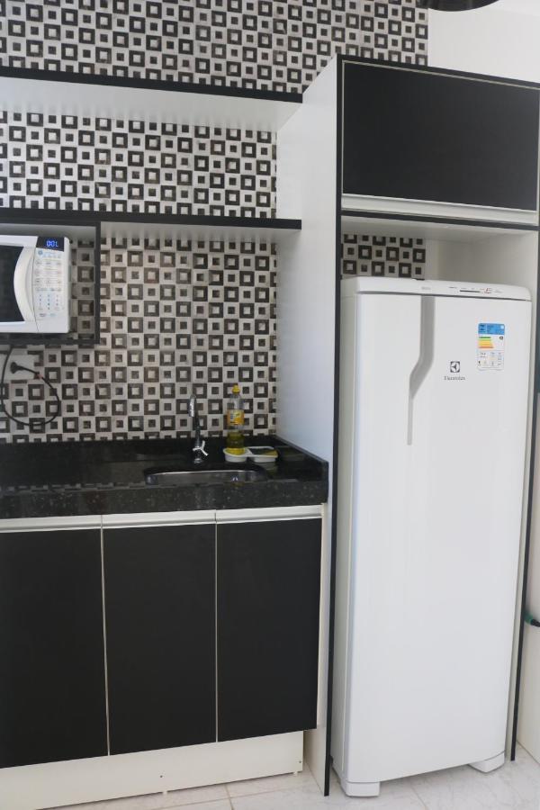 Nosso Cantinho Canasvieiras Florianopolis Exterior photo