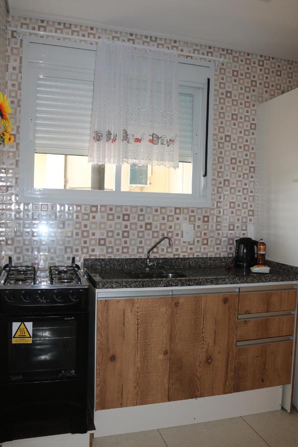 Nosso Cantinho Canasvieiras Florianopolis Exterior photo