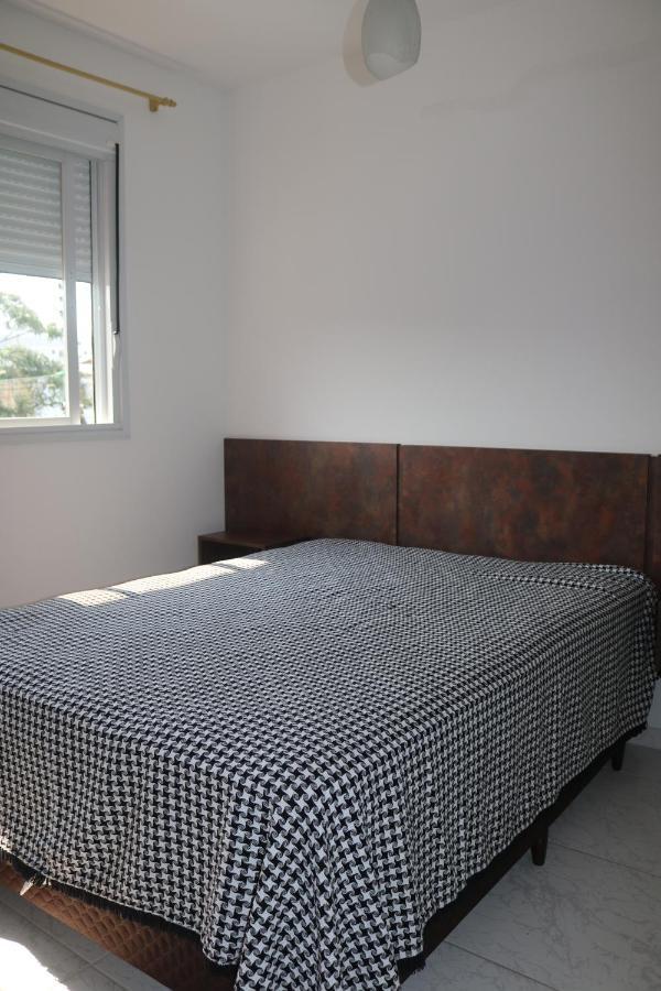Nosso Cantinho Canasvieiras Florianopolis Exterior photo