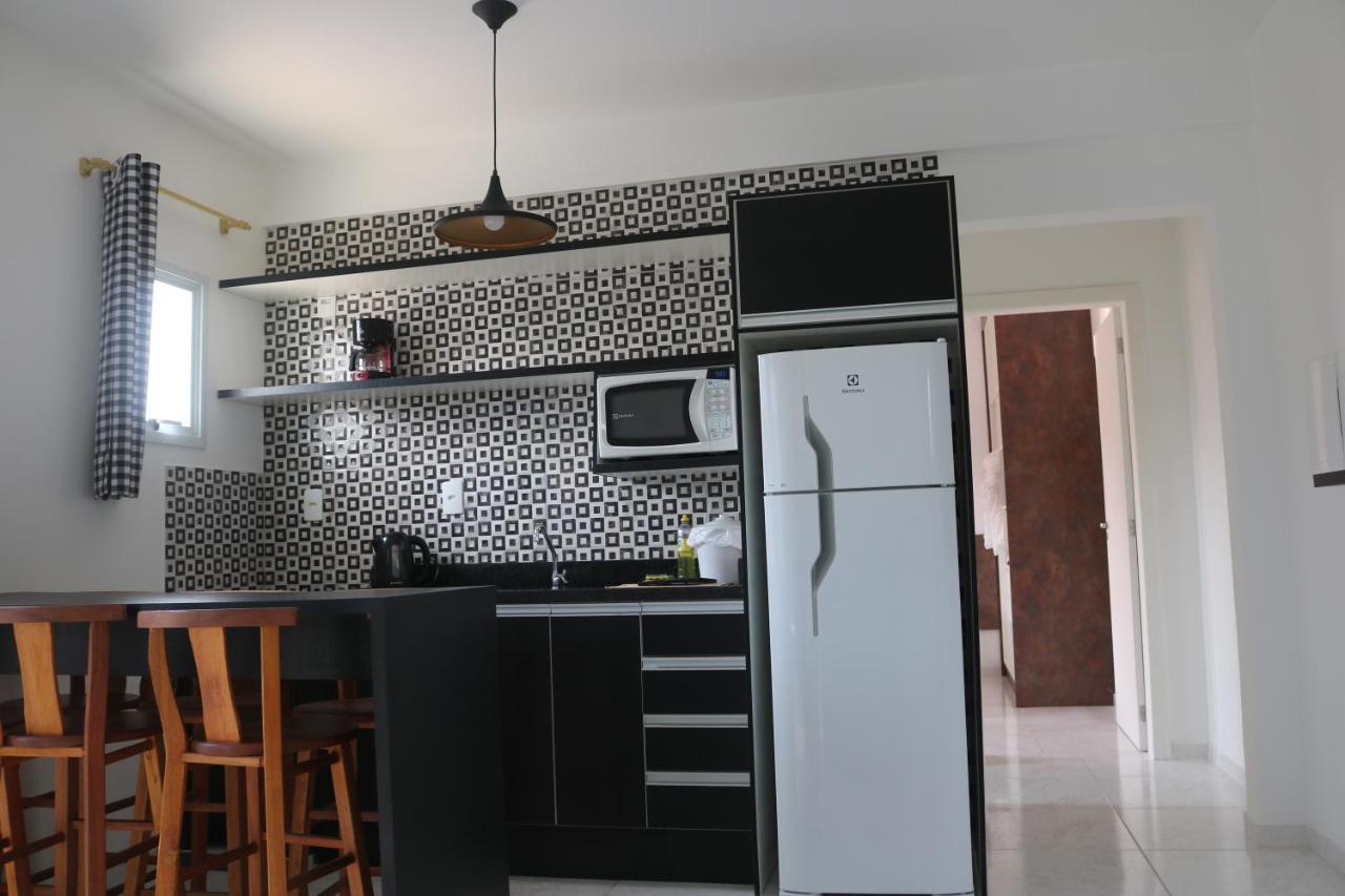 Nosso Cantinho Canasvieiras Florianopolis Exterior photo