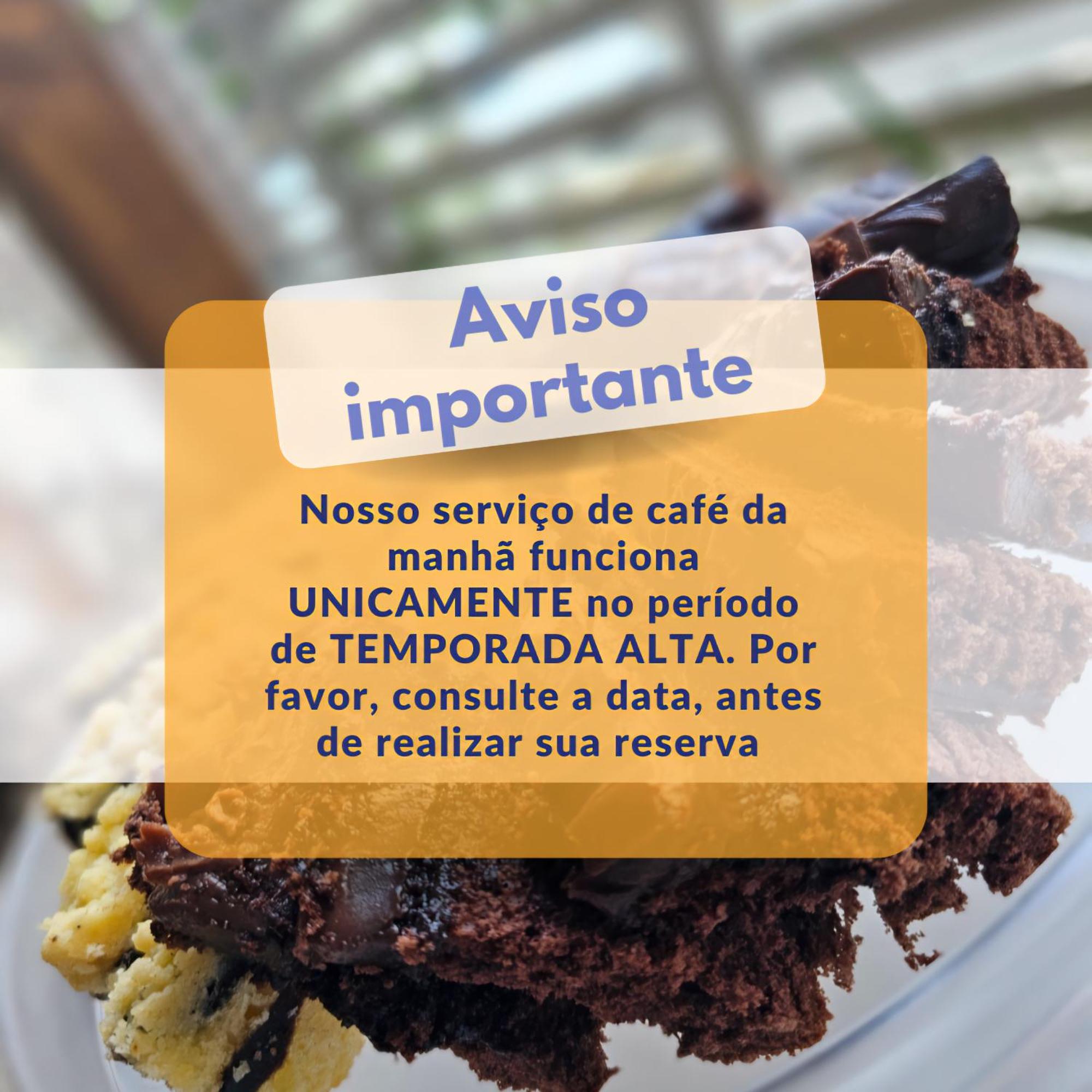 Nosso Cantinho Canasvieiras Florianopolis Exterior photo